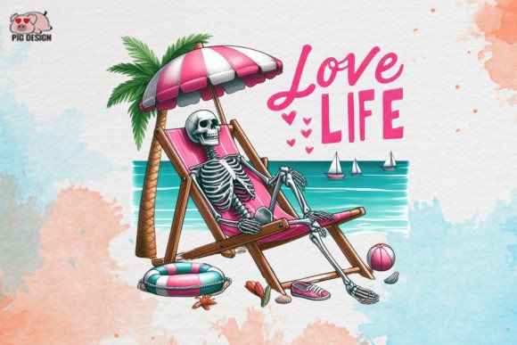 Download Love Life Clipart PNG Graphics - Love life Collection