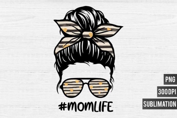 Download Mom Life PNG Sublimation-Love Life - Love life Collection