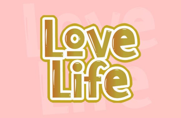 Download Love Life - Love life Collection