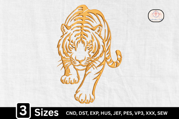 Download Wild Animal Fierce Tiger - Tiger Collection